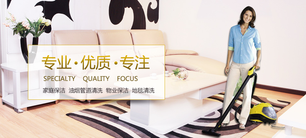 乐动体育app下载安装最新版